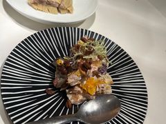 -苏浙汇(肇嘉浜路总店)