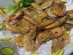 -泰祥美食广场(刘公岛店)