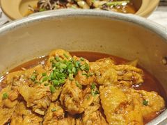 -帝一铭家宴(板塘店)