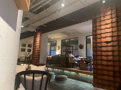 -花迹(富春江东街店)