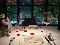 -弦月窗LUNETTE BY AMANDA(复兴路店)