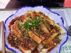 -君华饭店·腊排铜火锅