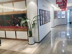 -牙博士口腔品牌连锁(杨浦店)