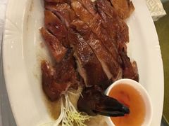 -和记小菜(东方店)