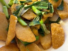 -田园印象·成都土菜院子(华阳店)
