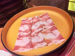 -牛New寿喜烧(青浦店)
