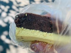 蔺大妈松花糕-蔺大妈松花糕