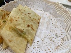 -人民公社大食堂(张家湾店)