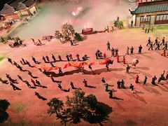 -Peet's Coffee皮爷咖啡(豫园店)