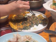 -宋小谨(惠安禹洲店)