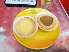 -華叔茶記