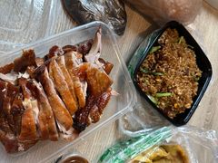 -章云板鸭(总店)