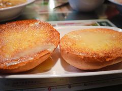 -翠华餐厅(湾仔店)