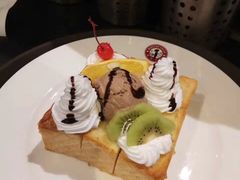 -魔方城市书房(中街益田店)
