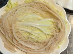 -大妙火锅·非物质文化遗产(东湖公园店)