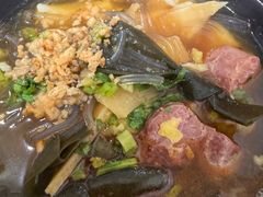 -东华豆花(漳州店)