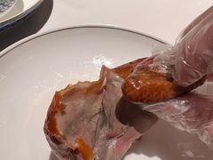 -炳胜公馆(珠江新城店)