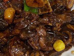 -童福兴·南京菜(老门东店)