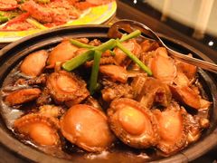 -大蓉和(一品天下店)