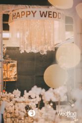 -Alice Nine婚礼艺术空间(总店)