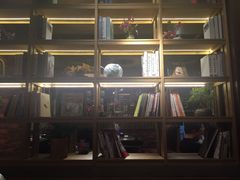 -蜀记火锅(南街店)