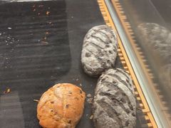 -Bco豆库(苏州中心店)