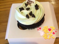 -Pantry's Best派悦坊蛋糕(K11购物艺术中心店)