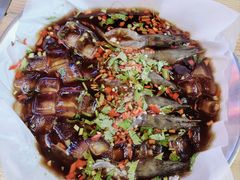 -济扶岛韩国海鲜汤제부도 해물탕(望京店)