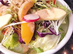 -胖哥俩肉蟹煲(富兴金融中心店)