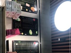 -花姨·老电影院果汁冰(88号店)