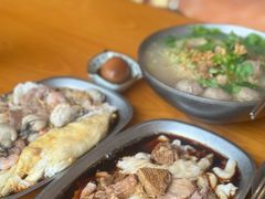 -林記腸粉(花都融創店)