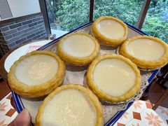 -顺德杨廷记(白云山店)