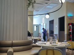 -必胜客(新辰里酒仙桥店)
