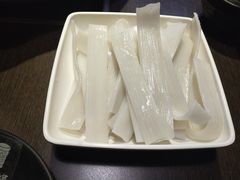 -老诚一锅羊蝎子(黄寺大街店)
