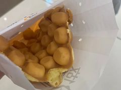 -芳叔(东方宝泰店)