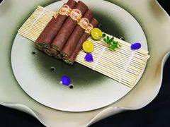 -静园乡村菜(凤鸣路店)