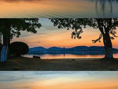 -济南国际园博园