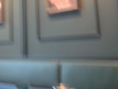 -章记星洲 · 新加坡餐厅(望京店)