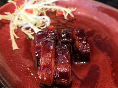 -五缘湾凯悦酒店·悦饗中餐厅