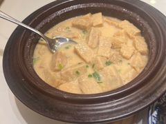 -雅酌园百姓菜馆(颐和路店)