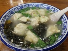 -石家包子(大学习巷店)