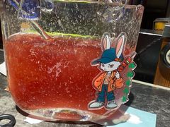 -醉炫音速烧烤(沙河总店)