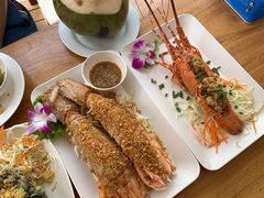 -两兄弟Song Pee Nong(2号店)