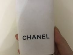 -CHANEL(银座商城店)