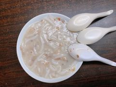 -老西关濑粉(文明路店)