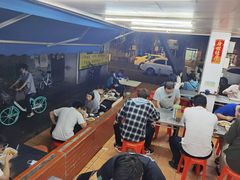 -源记肠粉(华贵路店)