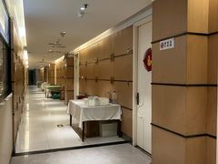 -金百万(亦庄店)