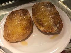 -翠华餐厅(湾仔店)