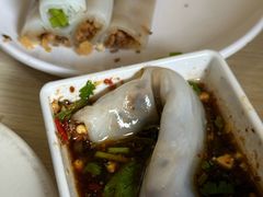 越南小卷粉-云平风味园(护国路店)