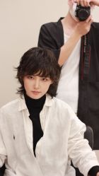 -SWEET SALON精品店